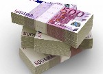 Получи свои деньги сейчас! Финансовая компания SРВIТОТ GТNТRНLТ предоставляет кредиты от 3000 евро до 750 000 евро с процентной ставкой 3% на максимальный срок до 30 лет, чтобы помочь всем тем, кто ну ...