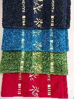 Разное объявление но. 1774255: Махровые полотенца Узбекистан 100% хлопок