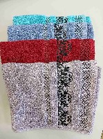 Разное объявление но. 1774255: Махровые полотенца Узбекистан 100% хлопок