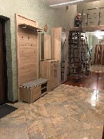 Сдам в аренду квартиру объявление но. 1775577: Сдаю свою 3-х комнатную видовую квартиру с евроремонтом в 2-х уровнях в Броварах, первая сдача