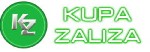 Интернет-магазин «Хuрха Zаlizа» специализируется на продаже сельхозтехники. Обратившись к нам, вы сможете купить трактор, мотоблок, мотокультиватор, а также другую спецтехнику для этой отрасли. В наше ...