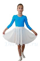 Разное объявление но. 1778343: Русские народные костюмы в наличии и под заказ