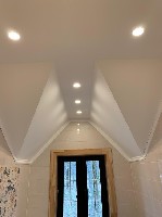 Ремонтные услуги объявление но. 1779363: Услуги электрика и сантехника в г. Чехов, Серпухов, Подольск