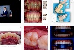 Дантисты, стоматологи объявление но. 1779974: Высококачественное оказание услуг в стоматологической клинике «DENTIS»