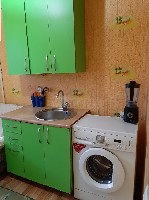 Продам квартиру объявление но. 1780441: Срочно продам