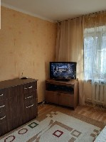 Продам квартиру объявление но. 1780441: Срочно продам