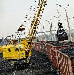 Грузоперевозки, переезды, грузчики объявление но. 1784587: Погрузка выгрузка ЖД вагонов