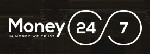 Компания Money 24 во Львове – это надежный помощник по финансовым операциям. В перечень услуг входит:
 обмен более 15 видов иностранных валют;
 денежные переводы по Украине и в другие страны;
 о ...