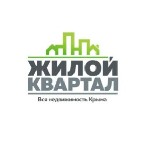 Многие стремятся купить недвижимость в Крыму или снять на лето. Теперь такая возможность стала появилась.

Полезный информационный портал Крыма «ЖИЛОЙ КВАРТАЛ» разработан специально для таких людей, ...