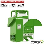 Разное объявление но. 1786497: Купить исм - сепаратор аэродинамический