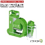 Разное объявление но. 1786497: Купить исм - сепаратор аэродинамический