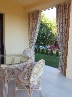 Загородная недвижимость объявление но. 1787324: Продается коттедж, Респудлика Беларусь, Минская область, Минский р-н, аг. Колодищи, Московское напр., 5 км от МКАД