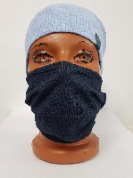 Медицинские услуги объявление но. 1791647: Маска многоразовая бытовая