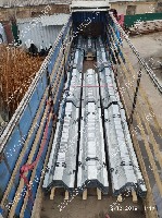 Коммерческая недвижимость (офисы, помещения) объявление но. 1792026: Изготовим арочные быстровозводимые разборные ангары