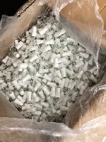 Косметика, парфюмерия объявление но. 1792118: Распылители