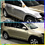 Разное объявление но. 1792183: Кузовной ремонт с гарантией. Покраска. Полировка