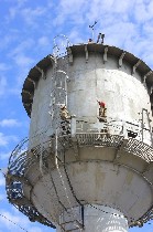 Ремонт, строительство объявление но. 1792731: Высотные работы, промышленный альпинизм