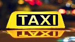 Транспорт, автобизнес объявление но. 1792943: Работа в такси до 5000 р в день!