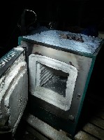 Ремонт, строительство объявление но. 1793129: Металлообработка