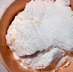 Продукты питания объявление но. 1793260: Продажа оптом творога, сливок, сухой сыворотки, творожного продукта