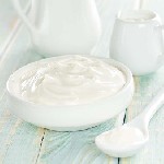 Продукты питания объявление но. 1793260: Продажа оптом творога, сливок, сухой сыворотки, творожного продукта