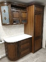 Разное объявление но. 1794256: Кухни шкафы от производителя