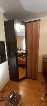 Разное объявление но. 1794842: Ремонт и сборка мебели