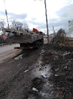 Грузоперевозки, переезды, грузчики объявление но. 1795510: Грузоперевозки грузовиками грузоподъёмностью 1.5-3-5-7-8-10-15 тонн