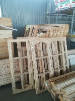 Разное объявление но. 1796384: Строительные и пиломатериалы оптом и в розницу