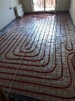 Строительные услуги объявление но. 1798414: Профессиональный монтаж инженерных систем