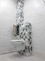 Строительные услуги объявление но. 1798414: Профессиональный монтаж инженерных систем