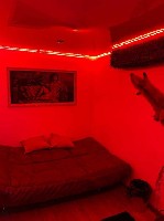 Салоны красоты объявление но. 1798581: Сауна в Южной части города