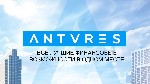 Ищу партнера, инвестора объявление но. 1798778: Приглашаем в инвестиционный проект