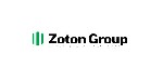 Строительная компания Zoton Group работает на строительном рынке Тюмени с 2010 года. В настоящее время она занимает лидирующие позиции благодаря сочетанию высокого качества услуг и доступности цен. 
 ...
