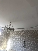 Ремонт, строительство объявление но. 1804095: Отделочные работы, ремонт квартир офисов