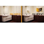 Строительные материалы объявление но. 1804373: Ревизионные сантехнические люки от производителя