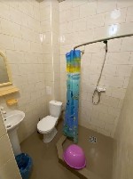 Разное объявление но. 1804529: Санаторий Золотая нива