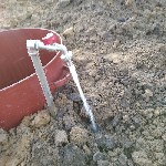 Ремонт, строительство объявление но. 1805659: Водоснабжение водоочистка и септик для частного дома