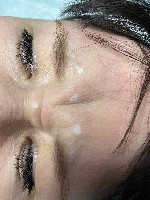 Косметика, парфюмерия объявление но. 1806890: Косметолог -эстетист