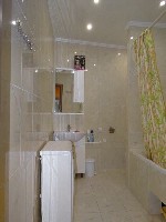 Сдам в аренду дом объявление но. 1807625: Сдается замечательный однокомнатный домик в г. Ялта (Мисхор)