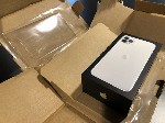 Мобильные телефоны, планшеты объявление но. 1808858: Apple iphone 11 pro Max 512GB