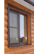 Ремонтные услуги объявление но. 1809993: Ремонт пластиковых окон