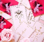 Няни, бебиситеры объявление но. 1811024: Таролог. Расклады на Таро. Консультации онлайн.