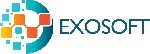 Компания EXOSOFT предлагает полный спектр лицензионного ПО для развития вашего бизнеса. Мы работаем напрямую с вендорами известных разработчиков программного обеспечения. У нас выгодные цены, поставка ...