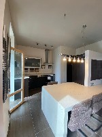 Продам квартиру объявление но. 1812578: Срочная продажа, по очень выгодной цене