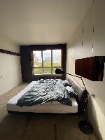 Продам квартиру объявление но. 1812578: Срочная продажа, по очень выгодной цене