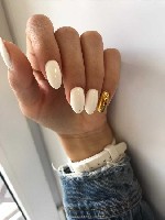 Салоны красоты объявление но. 1815064: Маникюр, педикюр, быстро, качественно, стерильно