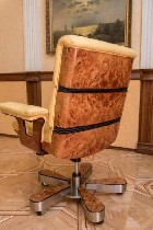 Разное объявление но. 1815604: Уникальный комплект итальянской мебели r. a. mobili, Воронеж