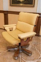 Разное объявление но. 1815604: Уникальный комплект итальянской мебели r. a. mobili, Воронеж