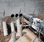 Ремонтные услуги объявление но. 1817622: Алмазное сверление, бурение